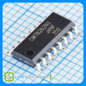 CMT8262N0