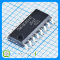 CMT8040N0