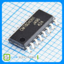 CMT8040N1