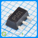 PHA-101+