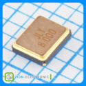 Y32258MEBCX