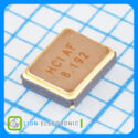 0132M4-8.192F10DTNL