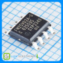 FM25V02A-GTR