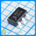 MX6501T