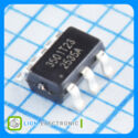 MX3501T23