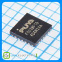 PY32F002BF15U6TR