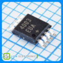 MAX4003EUA+T