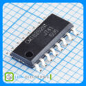 CMT8262N1