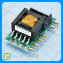 HLK-5LS24