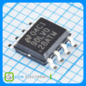 DS90LV028ATMX/NOPB