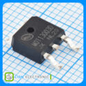 MOT13003D