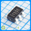 BQ21040DBVR
