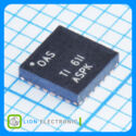 BQ24610RGER