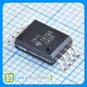 AMC1311DWVR