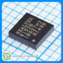 RTL8152B-VB-CG
