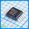 PGA112AIDGSR