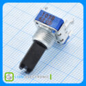 RK11K1140A23