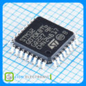 STM32G070KBT6