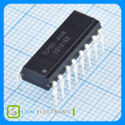 TLP521-4XGB