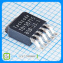 TD1507T5