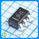 OPA376AIDBVR