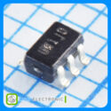 74LVC1G32SE-7