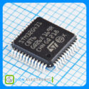 STM32G431CBT6
