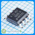 REF5025AIDR