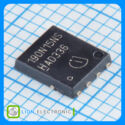 BSC190N15NS3GATMA1