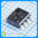 IR2184STRPBF