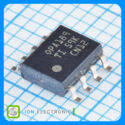 OPA189IDR