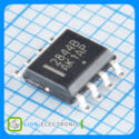 UC2844BD1R2G