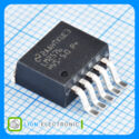 LM2576HVS-5.0