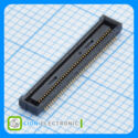 LBF15-G80S-B0R02