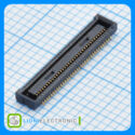 LBF15-G70S-B0R02