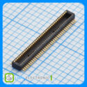LBF11-G70P-B0R01