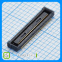 LBF15-G60S-B0R02