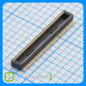 LBF11-G60P-B0R01