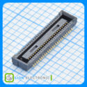LBF15-G50S-B0R02