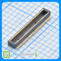 LBF11-G50P-B0R01