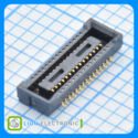 LBF15-G30S-B0R02