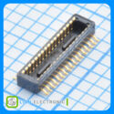 LBF11-G30P-B0R01