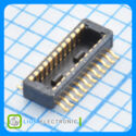 LBF11-G20P-B0R01