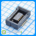  LBF15-G10S-B0R02