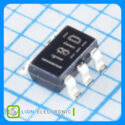 INA180A1IDBVR