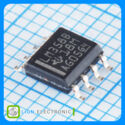 LM358BIDR