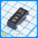 BAT54C