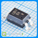 LTV-814S