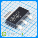 BCP56T1G