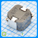 SPM5030T-4R7M